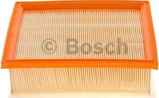 BOSCH F 026 400 369 - Zracni filter parts5.com