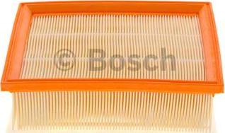 BOSCH F 026 400 369 - Zracni filter parts5.com