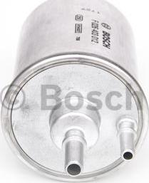 BOSCH F 026 403 012 - Filtro combustible parts5.com