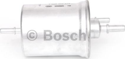 BOSCH F 026 403 012 - Filtro combustible parts5.com