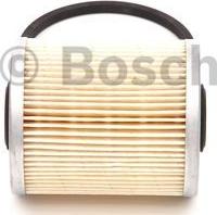 BOSCH F 026 402 047 - Filtru combustibil parts5.com