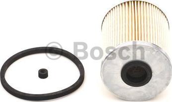 BOSCH F 026 402 047 - Filtru combustibil parts5.com