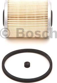 BOSCH F 026 402 047 - Filtru combustibil parts5.com