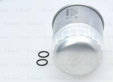 BOSCH F 026 402 056 - Polttoainesuodatin parts5.com