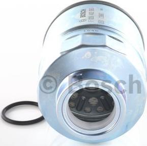 BOSCH F 026 402 063 - Горивен филтър parts5.com