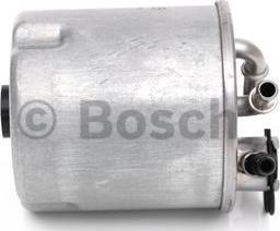 BOSCH F 026 402 019 - Kraftstofffilter parts5.com