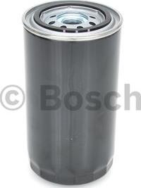 BOSCH F 026 402 030 - Filtru combustibil parts5.com