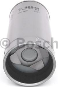 BOSCH F 026 402 143 - Filtro combustible parts5.com