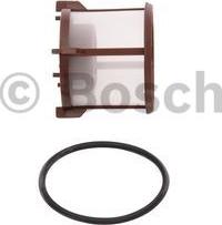 BOSCH F 026 402 136 - Filter za gorivo parts5.com