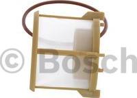 BOSCH F 026 402 131 - Φίλτρο καυσίμου parts5.com