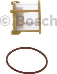 BOSCH F 026 402 131 - Φίλτρο καυσίμου parts5.com