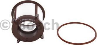 BOSCH F 026 402 133 - Fuel filter parts5.com