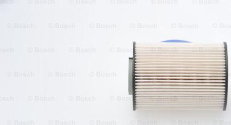 BOSCH F 026 402 128 - Filtro combustible parts5.com