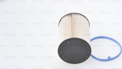 BOSCH F 026 402 128 - Filtro combustible parts5.com