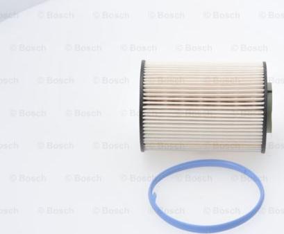 BOSCH F 026 402 128 - Filtro combustible parts5.com