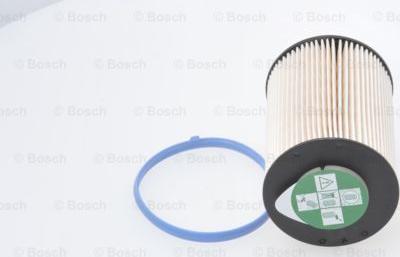 BOSCH F 026 402 128 - Filtro combustible parts5.com