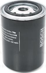 BOSCH F 026 402 860 - Fuel filter parts5.com