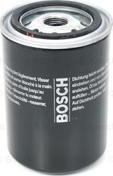 BOSCH F 026 402 860 - Fuel filter parts5.com