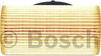 BOSCH F 026 407 097 - Filter za ulje parts5.com