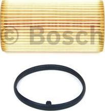 BOSCH F 026 407 097 - Filter za ulje parts5.com