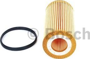 BOSCH F 026 407 097 - Filter za ulje parts5.com