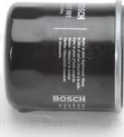 BOSCH F 026 407 001 - Масляный фильтр parts5.com