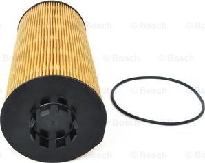 BOSCH F 026 407 254 - Öljynsuodatin parts5.com