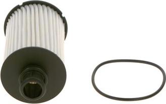 BOSCH F 026 407 269 - Oljni filter parts5.com