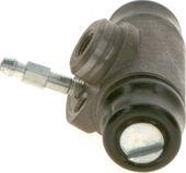 BOSCH F 026 009 433 - Cilindro de freno de rueda parts5.com