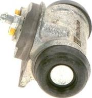 BOSCH F 026 009 234 - Wheel Brake Cylinder parts5.com