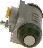 BOSCH F 026 002 003 - Wheel Brake Cylinder parts5.com