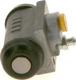 BOSCH F 026 002 003 - Wheel Brake Cylinder parts5.com