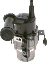 BOSCH K S00 910 104 - Hydraulic Pump, steering system parts5.com