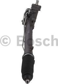 BOSCH K S00 000 942 - Steering Gear parts5.com