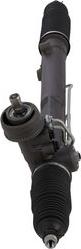 BOSCH K S00 000 942 - Steering Gear parts5.com