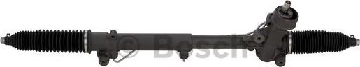 BOSCH K S00 000 942 - Steering Gear parts5.com