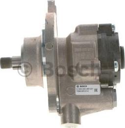 BOSCH K S00 000 485 - Pompa hidraulica, sistem de directie parts5.com