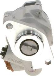 BOSCH K S00 000 426 - Hydraulic Pump, steering system parts5.com