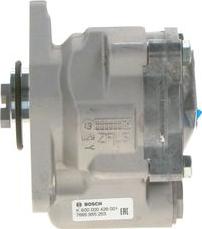 BOSCH K S00 000 426 - Hydraulic Pump, steering system parts5.com