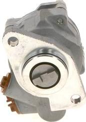 BOSCH K S00 000 423 - Crpalka za hidravliko, krmiljenje parts5.com