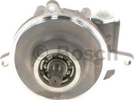 BOSCH K S00 000 388 - Pompa hidraulica, sistem de directie parts5.com