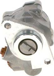 BOSCH K S00 000 328 - Hidraulična pumpa, upravljački sustav parts5.com