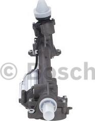 BOSCH K S00 000 776 - Prevodka riadenia parts5.com