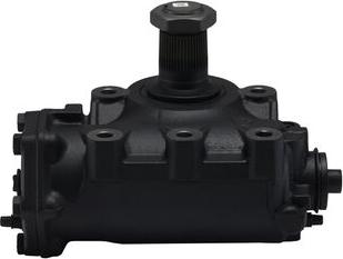 BOSCH K S00 001 184 - Engranaje de dirección parts5.com