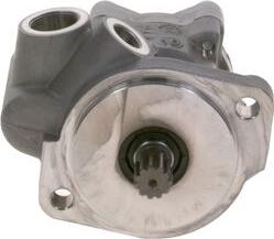 BOSCH K S00 001 807 - Hidraulična pumpa, upravljački sustav parts5.com