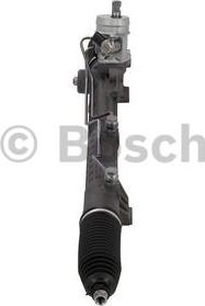 BOSCH K S01 000 930 - Steering Gear parts5.com