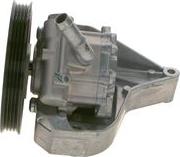 BOSCH K S01 000 628 - Pompa hidraulica, sistem de directie parts5.com