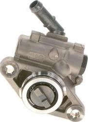 BOSCH K S01 001 738 - Hidraulična pumpa, upravljački sustav parts5.com