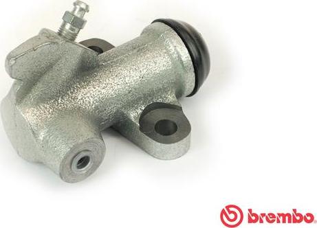 Brembo E 52 008 - Cilindru receptor ambreiaj parts5.com