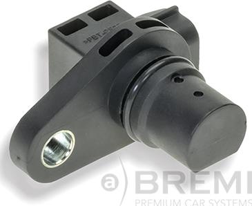 Bremi 60443 - Senzor,pozitie ax cu came parts5.com